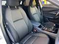 Mazda CX-30 2.0 m-hybrid Executive 2wd 122cv 6mt Weiß - thumbnail 14
