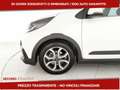 Kia Picanto 1.0 dpi X Line Blanc - thumbnail 23