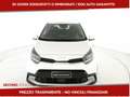 Kia Picanto 1.0 dpi X Line Blanc - thumbnail 22