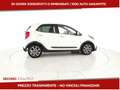 Kia Picanto 1.0 dpi X Line Blanc - thumbnail 4