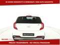 Kia Picanto 1.0 dpi X Line Blanc - thumbnail 26