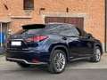 Lexus RX 450h RX Hybrid Executive Blu/Azzurro - thumbnail 4