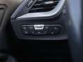 BMW 118 1-serie 118i | Executive | M Sportpakket | Trekhaa Blau - thumbnail 28
