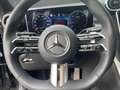 Mercedes-Benz GLC 220 d 4MATIC Coupé AMG FAP LM ACC KeyLess Šedá - thumbnail 11