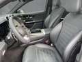 Mercedes-Benz GLC 220 d 4MATIC Coupé AMG FAP LM ACC KeyLess Šedá - thumbnail 8