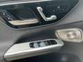 Mercedes-Benz GLC 220 d 4MATIC Coupé AMG FAP LM ACC KeyLess Grigio - thumbnail 13
