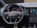 CUPRA Ateca 2.0 TSI VZ 4Drive Groen - thumbnail 15