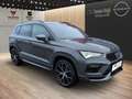 CUPRA Ateca 2.0 TSI VZ 4Drive Groen - thumbnail 3