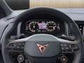 CUPRA Ateca 2.0 TSI VZ 4Drive Groen - thumbnail 16
