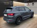 CUPRA Ateca 2.0 TSI VZ 4Drive Groen - thumbnail 5