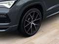 CUPRA Ateca 2.0 TSI VZ 4Drive Groen - thumbnail 9