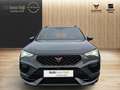 CUPRA Ateca 2.0 TSI VZ 4Drive Groen - thumbnail 2