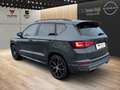CUPRA Ateca 2.0 TSI VZ 4Drive Groen - thumbnail 7