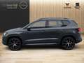 CUPRA Ateca 2.0 TSI VZ 4Drive Groen - thumbnail 8