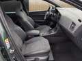 CUPRA Ateca 2.0 TSI VZ 4Drive Groen - thumbnail 20