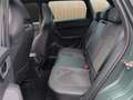 CUPRA Ateca 2.0 TSI VZ 4Drive Groen - thumbnail 14