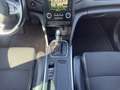 Renault Megane 1.2 Energy TCe 130 Bose Edit. Schwarz - thumbnail 10