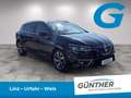Renault Megane 1.2 Energy TCe 130 Bose Edit. Schwarz - thumbnail 2