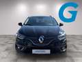 Renault Megane 1.2 Energy TCe 130 Bose Edit. Schwarz - thumbnail 17