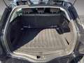 Renault Megane 1.2 Energy TCe 130 Bose Edit. Schwarz - thumbnail 20
