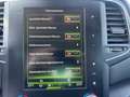 Renault Megane 1.2 Energy TCe 130 Bose Edit. Schwarz - thumbnail 12