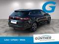 Renault Megane 1.2 Energy TCe 130 Bose Edit. Schwarz - thumbnail 3