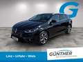 Renault Megane 1.2 Energy TCe 130 Bose Edit. Schwarz - thumbnail 1