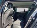 Renault Megane 1.2 Energy TCe 130 Bose Edit. Schwarz - thumbnail 16
