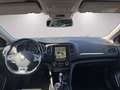 Renault Megane 1.2 Energy TCe 130 Bose Edit. Schwarz - thumbnail 9
