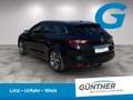 Renault Megane 1.2 Energy TCe 130 Bose Edit. Schwarz - thumbnail 4