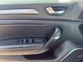 Renault Megane 1.2 Energy TCe 130 Bose Edit. Schwarz - thumbnail 15