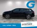 Renault Megane 1.2 Energy TCe 130 Bose Edit. Schwarz - thumbnail 5