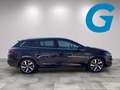Renault Megane 1.2 Energy TCe 130 Bose Edit. Schwarz - thumbnail 18