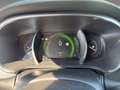 Renault Megane 1.2 Energy TCe 130 Bose Edit. Schwarz - thumbnail 14