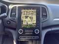 Renault Megane 1.2 Energy TCe 130 Bose Edit. Schwarz - thumbnail 11