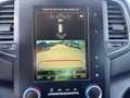 Renault Megane 1.2 Energy TCe 130 Bose Edit. Schwarz - thumbnail 13