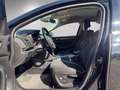 Renault Megane 1.2 Energy TCe 130 Bose Edit. Schwarz - thumbnail 7