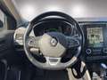Renault Megane 1.2 Energy TCe 130 Bose Edit. Schwarz - thumbnail 8