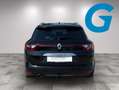 Renault Megane 1.2 Energy TCe 130 Bose Edit. Schwarz - thumbnail 19