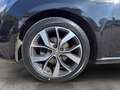 Renault Megane 1.2 Energy TCe 130 Bose Edit. Schwarz - thumbnail 6