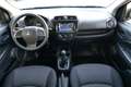 Mitsubishi Space Star 1.2 Select 1.HAND KLIMA ANDROID APPLE DAB Blanc - thumbnail 8
