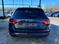 Audi A4 A4 Avant 2.0 TDi Blau - thumbnail 4