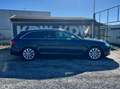 Audi A4 A4 Avant 2.0 TDi Blau - thumbnail 3