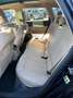Audi A4 A4 Avant 2.0 TDi Blau - thumbnail 7