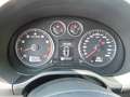 Audi A3 Sportback 1.4 TFSI Limited Ed. S-T Blanco - thumbnail 10