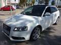 Audi A3 Sportback 1.4 TFSI Limited Ed. S-T Blanco - thumbnail 1