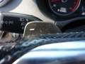 Audi A3 Sportback 1.4 TFSI Limited Ed. S-T Blanco - thumbnail 17