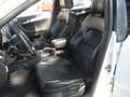 Audi A3 Sportback 1.4 TFSI Limited Ed. S-T Blanco - thumbnail 21