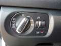 Audi A3 Sportback 1.4 TFSI Limited Ed. S-T Blanco - thumbnail 19