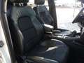 Audi A3 Sportback 1.4 TFSI Limited Ed. S-T Blanco - thumbnail 22